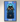 Wall Display Frame for LEGO Technic Super Cars - ICUANUTY