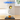 Display case for LEGO® Ideas Disney Pixar Luxo Jr. 21357 - ICUANUTY