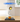 Display case for LEGO® Ideas Disney Pixar Luxo Jr. 21357 - ICUANUTY