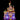 Light Kit for LEGO® Disney™ Beauty and the Beast Castle 43263 - ICUANUTY