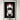 Display Wall Mount for LEGO 42096 Technic™ Porsche 911 RSR - ICUANUTY