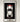 Display Wall Mount for LEGO 42096 Technic™ Porsche 911 RSR - ICUANUTY