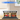 Display case for LEGO® Harry Potter™ Book Nook: Hogwarts™ Express 76450 - ICUANUTY