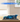 Display Case For LEGO Speed Champions (1 :32 suitable) 77253 - ICUANUTY
