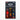 Wall frame for LEGO Speed Champion F1 car (1:32) Triple Racer 2024 - ICUANUTY