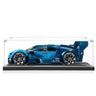 Display Case For LEGO Speed Champions (1 :32 suitable) 77253 - ICUANUTY