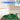Display Case for LEGO Technic™ Porsche 911 GT3 R REXY AO Racing Car 42224 - ICUANUTY