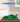 Display Case for LEGO Technic™ Porsche 911 GT3 R REXY AO Racing Car 42224 - ICUANUTY