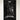 Wall Display Frame for Lego DC Batman Batmobile Tumbler 76240 Iconic Car - ICUANUTY
