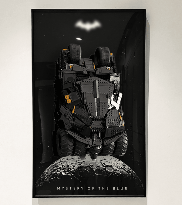 1_962a9bd7-65c9-4fad-b0d9-