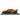 Display Case for LEGO® Speed Champions McLaren W1 77257 - ICUANUTY
