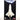 Wall Display Frame for LEGO® 10283 Icons NASA Space Shuttle Discovery - ICUANUTY