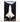 Wall Display Frame for LEGO® 10283 Icons NASA Space Shuttle Discovery - ICUANUTY
