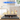 Display case for LEGO Icons The Endurance 10335 - ICUANUTY