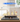 Display case for LEGO Icons The Endurance 10335 - ICUANUTY