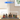 Display Case for LEGO® Harry Potter™ Hogsmeade™ Village – Collectors' Edition 76457 - ICUANUTY
