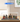 Display Case for LEGO® Harry Potter™ Hogsmeade™ Village – Collectors' Edition 76457 - ICUANUTY