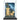 Display case for LEGO® Harry Potter™ Hogwarts™ Castle: The Main Tower 76454 - ICUANUTY
