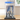Display case for LEGO® Disney The Disney Castle 71040 - ICUANUTY