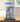 Display case for LEGO® Disney The Disney Castle 71040 - ICUANUTY