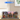 Display Case for LEGO® Harry Potter™ Hogsmeade™ Village – Collectors' Edition 76457 - ICUANUTY