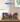 Display Case for LEGO® Harry Potter™ Hogsmeade™ Village – Collectors' Edition 76457 - ICUANUTY