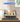 Display case for LEGO Icons The Endurance 10335 - ICUANUTY