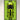 Wall Display Frame for LEGO Technic Super Cars - ICUANUTY