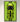 Wall Display Frame for LEGO Technic Super Cars - ICUANUTY