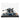 Display Case for Lego Armoured Assault Tank AAT 75283 - ICUANUTY