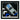 Display Frame for Lego Speed Champions 2 Fast 2 Furious Nissan Skyline GT-R (R34) 76917 - ICUANUTY