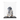 Display Case for LEGO Star Wars R2-D2 75308 - ICUANUTY