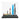 Display Case for LEGO Architecture:Shanghai 21039 - ICUANUTY