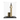 Display case for LEGO Architecture Big Ben 21013 - ICUANUTY