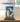 Display case for LEGO® Harry Potter™ Hogwarts™ Castle: The Main Tower 76454 - ICUANUTY