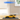 Display Case for LEGO® Speed Champions Porsche 911 GT3 RS Super Car 77239 - ICUANUTY