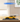 Display Case for LEGO® Speed Champions Porsche 911 GT3 RS Super Car 77239 - ICUANUTY