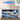 Display case for LEGO® Icons Shuttle Carrier Aircraft 10360 - ICUANUTY