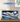 Display case for LEGO® Icons Shuttle Carrier Aircraft 10360 - ICUANUTY
