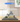Display case for LEGO® Architecture Himeji Castle 21060 - ICUANUTY
