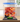 Display case for LEGO® The Botanical Collection Japanese Red Maple Bonsai Tree 10348 - ICUANUTY