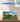 Display case for LEGO® Icons The Lord of the Rings: The Shire™ 10354 - ICUANUTY