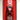 Wall Display Frame for Lego Ferrari 488 GTE 42125 - ICUANUTY