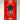 Wall Display Frame for LEGO Technic Super Cars - ICUANUTY