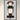 Wall Display Frame for LEGO 42096 Technic™ Porsche 911 RSR - ICUANUTY