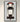Wall Display Frame for LEGO 42096 Technic™ Porsche 911 RSR - ICUANUTY