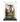 Display Case for Lego Horizon Forbidden West: Tallneck 76989 - ICUANUTY