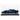 ICUANUTY Display case for LEGO Technic: 2022 Ford GT 42154 - ICUANUTY