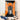 Wall Display Frame for LEGO Technic Mercedes-Benz G500 PROFESSIONAL Line 42177 - ICUANUTY