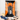 Wall Display Frame for LEGO Technic Mercedes-Benz G500 PROFESSIONAL Line 42177 - ICUANUTY